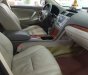 Toyota Camry 2.4G 2012 - Toyota Camry 2.4G sản xuất năm 2012, màu đen