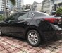 Mazda 3 2017 - Cần bán xe Mazda 3 facelit đời 2017, màu đen