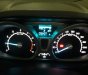 Ford EcoSport 1.5AT 2016 - Bán xe Ford EcoSport 1.5L AT Titanium năm 2016, có thương lượng