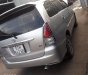 Toyota Innova MT 2009 - Cần bán lại xe Toyota Innova MT 2009, giá chỉ 280 triệu