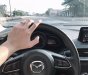 Mazda 3 Facelift 2018 - Bán Mazda 3 Facelift đầu 2018, biển số thần tài