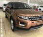 LandRover Evoque 2014 - Bans LandRover Evoque năm sản xuất 2014, đăng ký 2015 cam kết đẹp xuất sắc