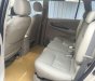 Toyota Innova  2.0E  2013 - Bán ô tô Toyota Innova 2.0E năm 2013 chính chủ