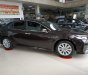 Toyota Camry 2.0 2019 - Xe Camry 2.0 giao ngay giá ưu đãi liền tay