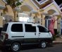 Daihatsu Citivan   2003 - Bán Daihatsu Citivan năm 2003, màu trắng, nhập khẩu