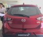 Mazda 2 Deluxe 2019 - Mazda 2 nhập Thái từ 479tr + Free bảo dưỡng 3 năm