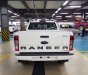 Ford Ranger 2019 - Bán Ford Ranger đăng ký 2020, màu trắng, nhập khẩu nguyên chiếc, giá tốt 635tr