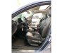 Mazda 3 1.5  2016 - Bán Mazda 3 1.5 sx 2016, màu xanh, trả trước chỉ từ 168 triệu. LH 0985.190491(Ngọc)