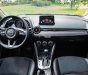 Mazda 2   1.5AT 2019 - Cần bán Mazda 2 1.5AT năm 2019, màu đỏ, nhập khẩu