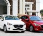 Mazda 2   1.5AT 2019 - Cần bán Mazda 2 1.5AT năm 2019, màu đỏ, nhập khẩu