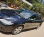 Mazda 6 2003 - Lên đời bán Mazda 6 năm 2003, xe nhập