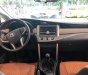 Toyota Innova 2.0E 2019 - Bán ô tô Toyota Innova đời 2019, giá giảm khủng, giao ngay