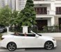 Lexus IS 2012 - Cần bán Lexus IS 2013, màu trắng, xe nhập