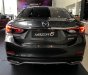 Mazda 6   2019 - Bán Mazda 6 đời 2019, hỗ trợ trả góp 80%