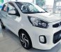 Kia Morning 2019 - Bán Kia Morning sản xuất 2019, màu trắng giá cạnh tranh