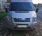 Ford Transit MT 2015 - Xe Ford Transit MT năm sản xuất 2015, nhập khẩu