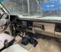 Toyota Land Cruiser   1989 - Bán Toyota Land Cruiser năm sản xuất 1989, nhập khẩu