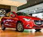 Mazda 2 2019 - Mazda 2 đời 2019 nhập khẩu - Ưu đãi siêu khủng tháng ngâu - LH: 0938905707