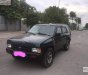 Nissan Pathfinder 1992 - Bán Nissan Pathfinder đời 1992, màu xanh lam, nhập khẩu nguyên chiếc số sàn