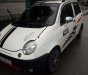 Daewoo Matiz 2003 - Bán Daewoo Matiz sản xuất 2003, màu trắng, nhập khẩu 