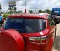 Ford EcoSport 2016 - Bán Ford EcoSport năm 2016, màu đỏ, giá chỉ 520 triệu