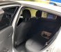 Chevrolet Spark 2018 - Cần bán gấp Chevrolet Spark 2018, màu trắng, nhập khẩu