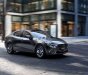 Mazda 2 2019 - Bán ô tô Mazda 2 năm sản xuất 2019, màu xám, 496 triệu