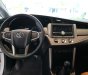 Toyota Innova 2.0 E 2019 - Toyota Innova sx 2019 đủ màu, số sàn giao ngay + Gói khuyến mãi cực sốc