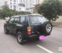 Nissan Pathfinder 1992 - Bán Nissan Pathfinder đời 1992, màu xanh lam, nhập khẩu nguyên chiếc số sàn