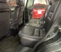 Honda CR V 2012 - Cần bán xe Honda CR V 2.4AT đời 2012, màu đen, 605tr