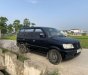Mitsubishi Jolie   2003 - Bán xe Mitsubishi Jolie sản xuất năm 2003, màu đen