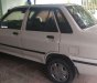 Kia Pride   1996 - Bán Kia Pride 1996, màu trắng, nhập khẩu 