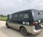 Hyundai Grand Starex     1998 - Bán xe Hyundai Grand Starex đời 1998, nhập khẩu nguyên chiếc, giá 52tr