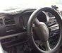 Suzuki Wagon R   2002 - Bán Suzuki Wagon R đời 2002, màu trắng, chính chủ