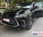 Lexus LX 2018 - MT Auto bán Lexus LX570 Super Sport sản xuất 2018, siêu lướt tuyệt đẹp, nhập khẩu Trung Đông, em Huân 0981010161