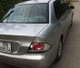 Mitsubishi Lancer   2004 - Bán Mitsubishi Lancer năm 2004, màu bạc, nhập khẩu 