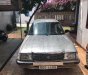 Toyota Crown 2.4 MT 1993 - Bán Toyota Crown 2.4 MT đời 1993, xe nhập xe gia đình