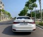 Lexus ES    250   2019 - Cần bán Lexus ES 250 đời 2019, màu trắng, nhập khẩu nguyên chiếc