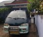 Daihatsu Citivan 2003 - Bán Daihatsu Citivan sản xuất năm 2003, màu xanh lam