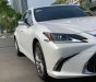 Lexus ES    250   2019 - Cần bán Lexus ES 250 đời 2019, màu trắng, nhập khẩu nguyên chiếc