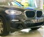 BMW X3 xDrive30i M Sport 2019 - Bán xe BMW X3 xDrive30i M Sport đời 2019, màu đen, nhập khẩu