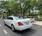 Mercedes-Benz S class S400 2012 - Cần bán gấp Mercedes S400 đời 2012, màu trắng, xe nhập