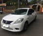 Nissan Sunny XL 2016 - Bán ô tô Nissan Sunny XL đời 2016, màu trắng