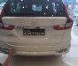 Suzuki Ertiga 2019 - Bán Suzuki Ertiga 2019 số tự động, giao ngay