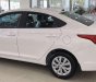 Hyundai Accent 2019 - Bán xe Hyundai Accent năm 2019, xe nhập, giao ngay