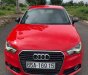 Audi A1 2012 - Bán Audi A1 đời 2012, màu đỏ, nhập khẩu nguyên chiếc, giá chỉ 555 triệu