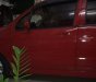 Daewoo Matiz MT 2003 - Bán Daewoo Matiz MT năm 2003, màu đỏ