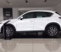 Mazda CX 5 Deluxe 2019 - Mazda CX5 All New 2019 giá tốt nhất Vĩnh Long