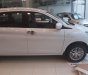 Suzuki Ertiga 2019 - Bán Suzuki Ertiga 2019 số tự động, giao ngay