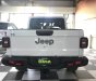 Jeep JBC Gladiator 2019 - Bán xe Jeep JBC Gladiator 2020, màu trắng, nhập khẩu nguyên chiếc